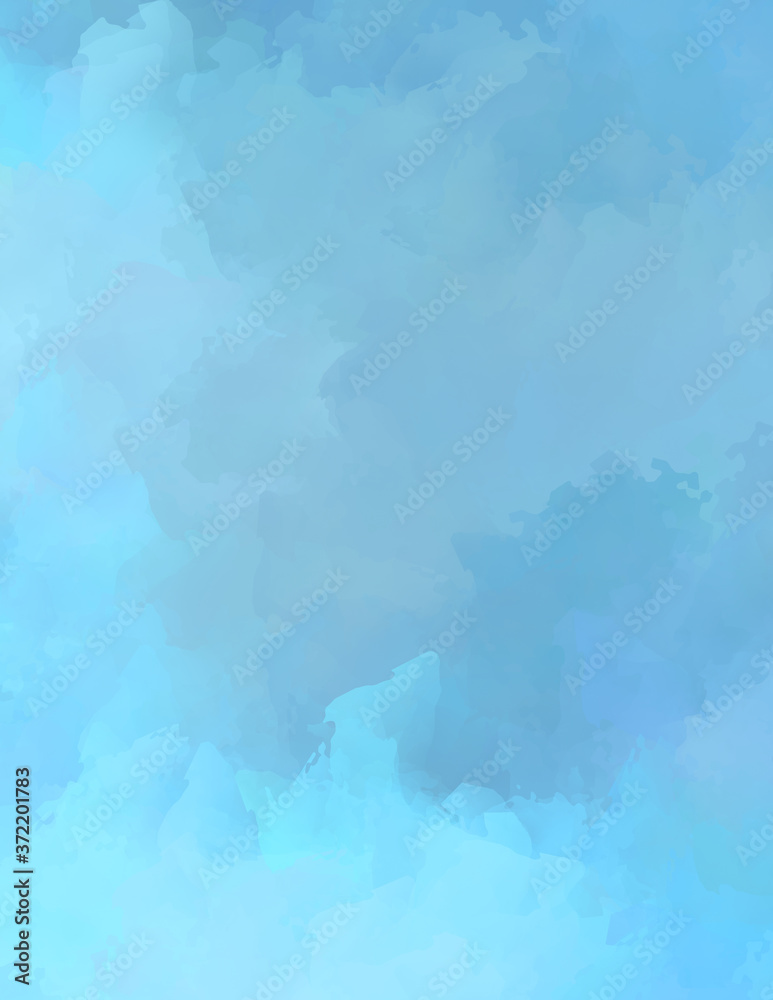 Modern art. Brushed Painted Abstract Background. Brush stroked painting. Strokes of paint. 2D Illustration. Modern art. Brushed Painted Abstract Background. Brush stroked painting. Strokes of paint. 2D Illustration.