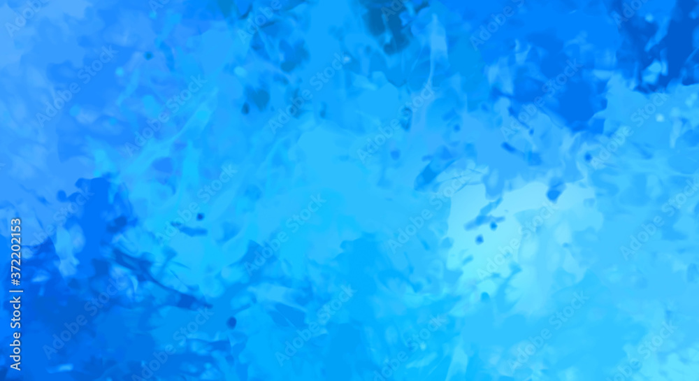 Brushed Painted Abstract Background. Brush stroked painting. Artistic vibrant and colorful wallpaper.. Brushed Painted Abstract Background. Brush stroked painting. Artistic vibrant and colorful wallpaper..