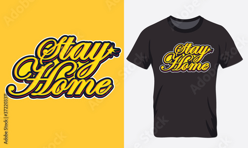  typography  Custom hunting all t-shirt design   