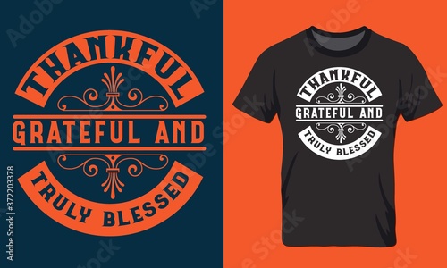  typography  Custom hunting all t-shirt design   