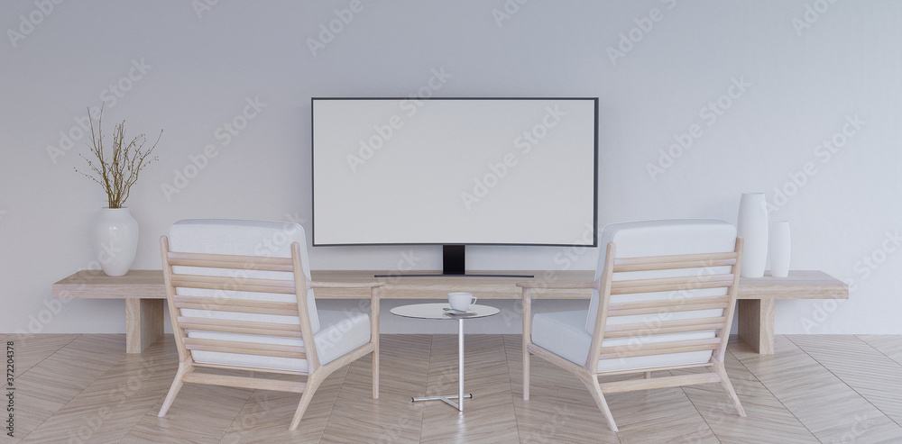 interior Design is the definitive resource for interior designers architects and other design pros featuring groundbreaking projects innovative new products interior Design is the definitive resource for interior designers architects and other design pros featuring groundbreaking projects innovative new products