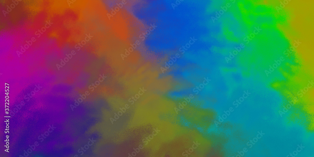 Brush stroked painting. Artistic vibrant and colorful wallpaper. Chaotic painting. Brushed Painted Abstract Background. Brush stroked painting. Artistic vibrant and colorful wallpaper. Chaotic painting. Brushed Painted Abstract Background.
