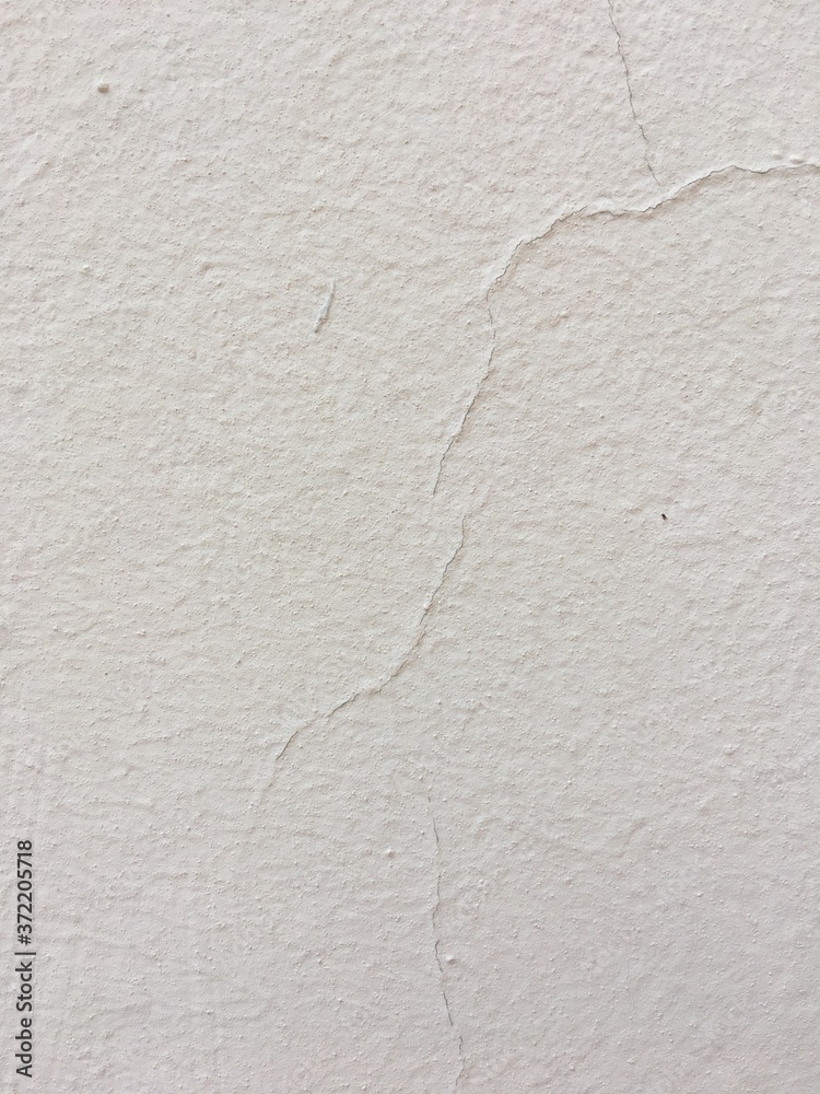Concrate floor texture, damage and crack and wall background Concrate floor texture, damage and crack and wall background