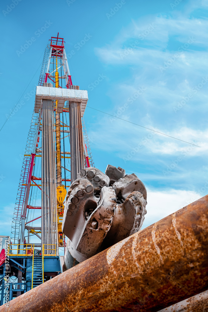 <a href='https://www.ruidapetroleum.com/product/category/Drilling-Rig-and-Workover-Rig'>workover rig</a> equipment in stock