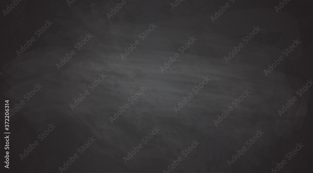 charcoal dark black back vector ill charcoal dark black back vector ill