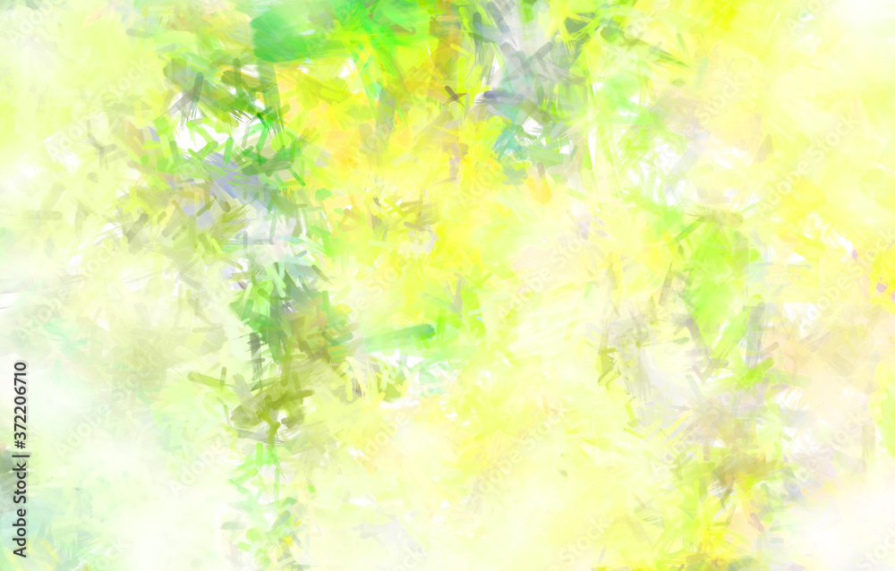 Brushed Painted Abstract Background. Brush stroked painting. Artistic vibrant and colorful wallpaper.. Brushed Painted Abstract Background. Brush stroked painting. Artistic vibrant and colorful wallpaper..