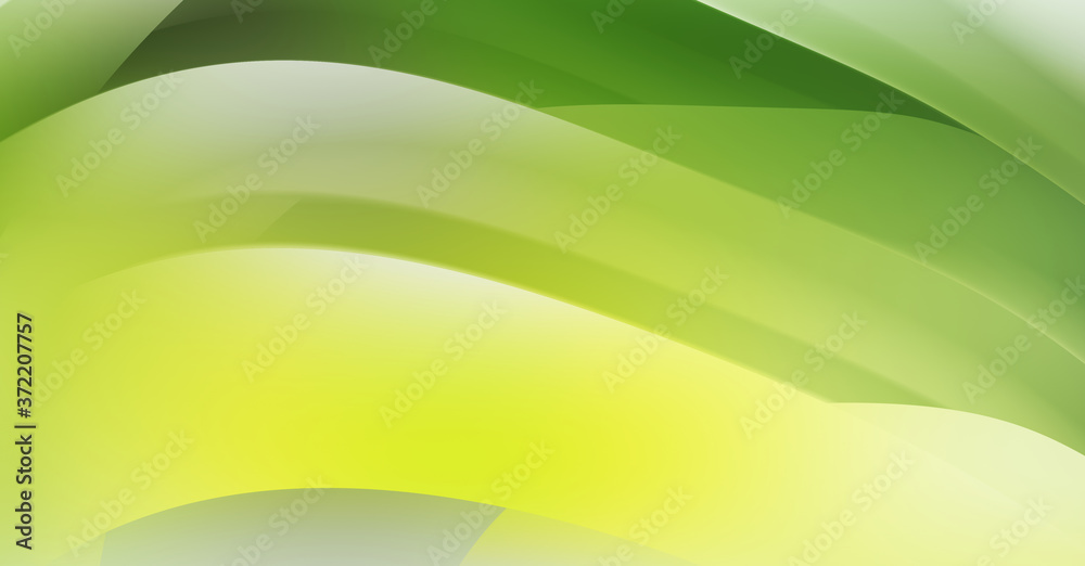 Dynamic trendy simple fluid color gradient abstract cool background with overlapping line effects. Illustration for wallpaper, banner, background, card, book, pamphlet,website. 2D illustration.. Dynamic trendy simple fluid color gradient abstract cool background with overlapping line effects. Illustration for wallpaper, banner, background, card, book, pamphlet,website. 2D illustration..