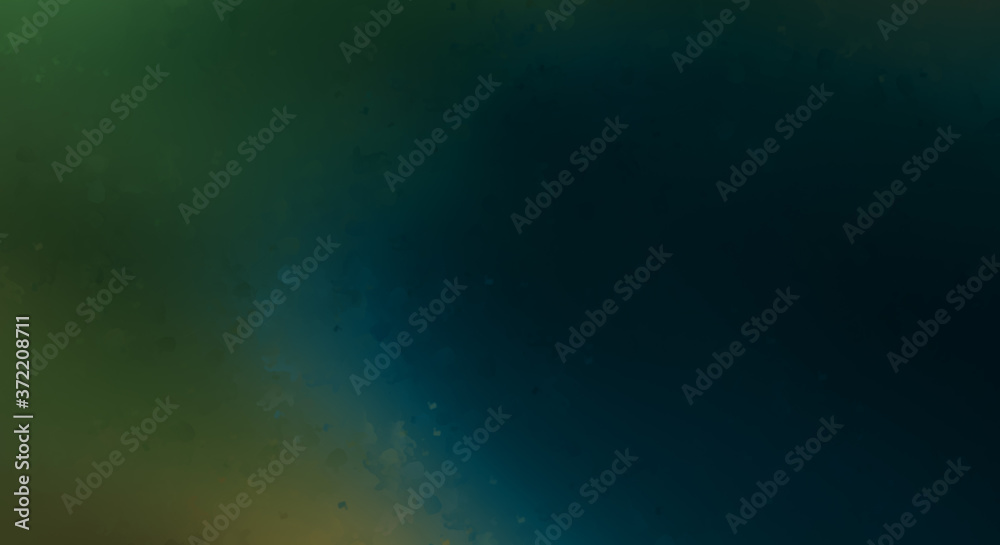 Brushed Painted Abstract Background. Brush stroked painting. Artistic vibrant and colorful wallpaper. Brushed Painted Abstract Background. Brush stroked painting. Artistic vibrant and colorful wallpaper.