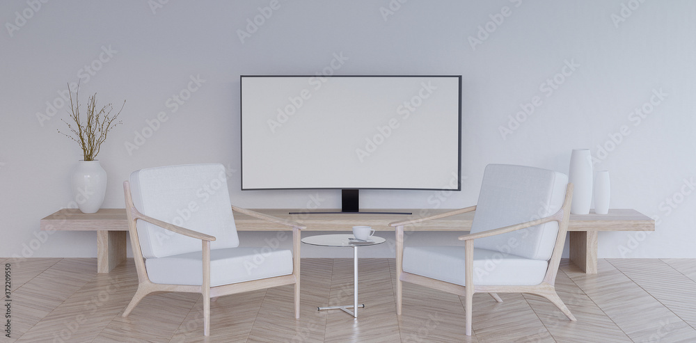 interior Design is the definitive resource for interior designers  architects and other design pros featuring groundbreaking projects innovative new products