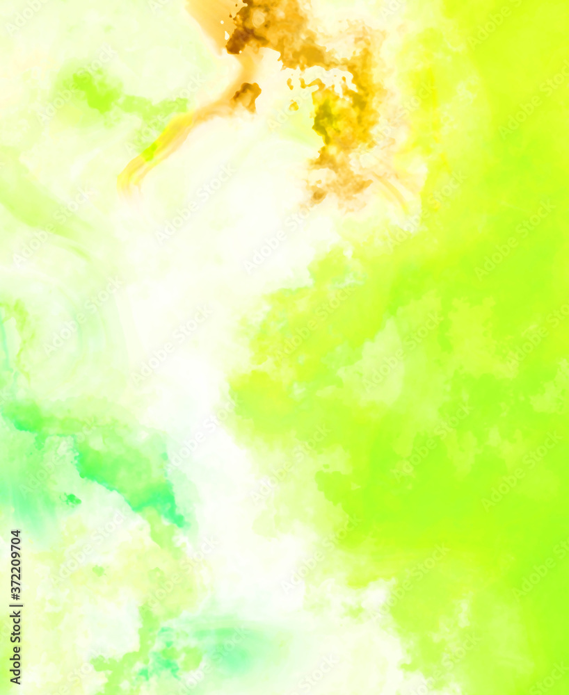 Brushed Painted Abstract Background. Brush stroked painting. Artistic vibrant and colorful wallpaper.. Brushed Painted Abstract Background. Brush stroked painting. Artistic vibrant and colorful wallpaper..