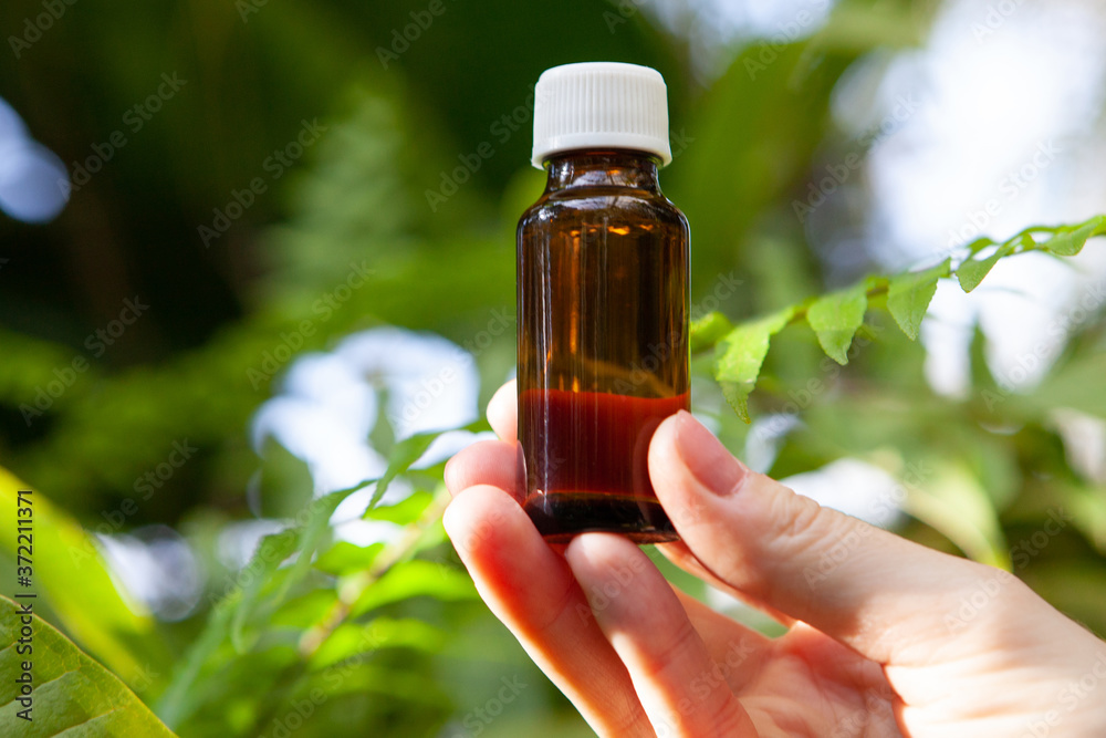 Homeopathy medicine remedies. Selective focus. Homeopathy medicine remedies. Selective focus.