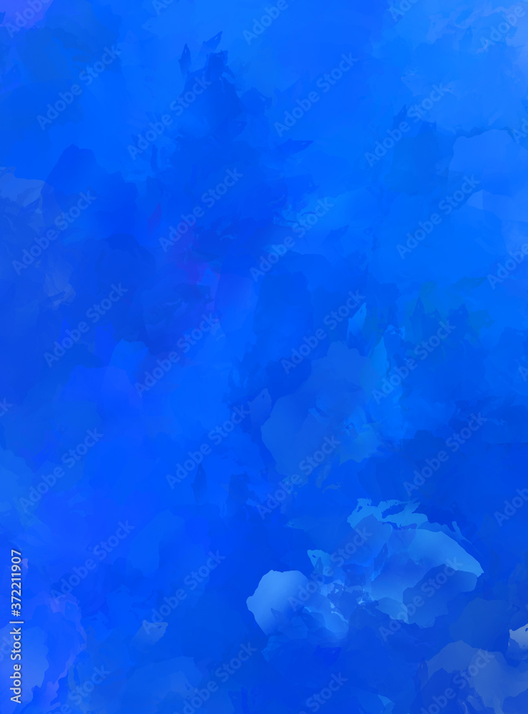 Modern art. Brushed Painted Abstract Background. Brush stroked painting. Strokes of paint. 2D Illustration. Modern art. Brushed Painted Abstract Background. Brush stroked painting. Strokes of paint. 2D Illustration.