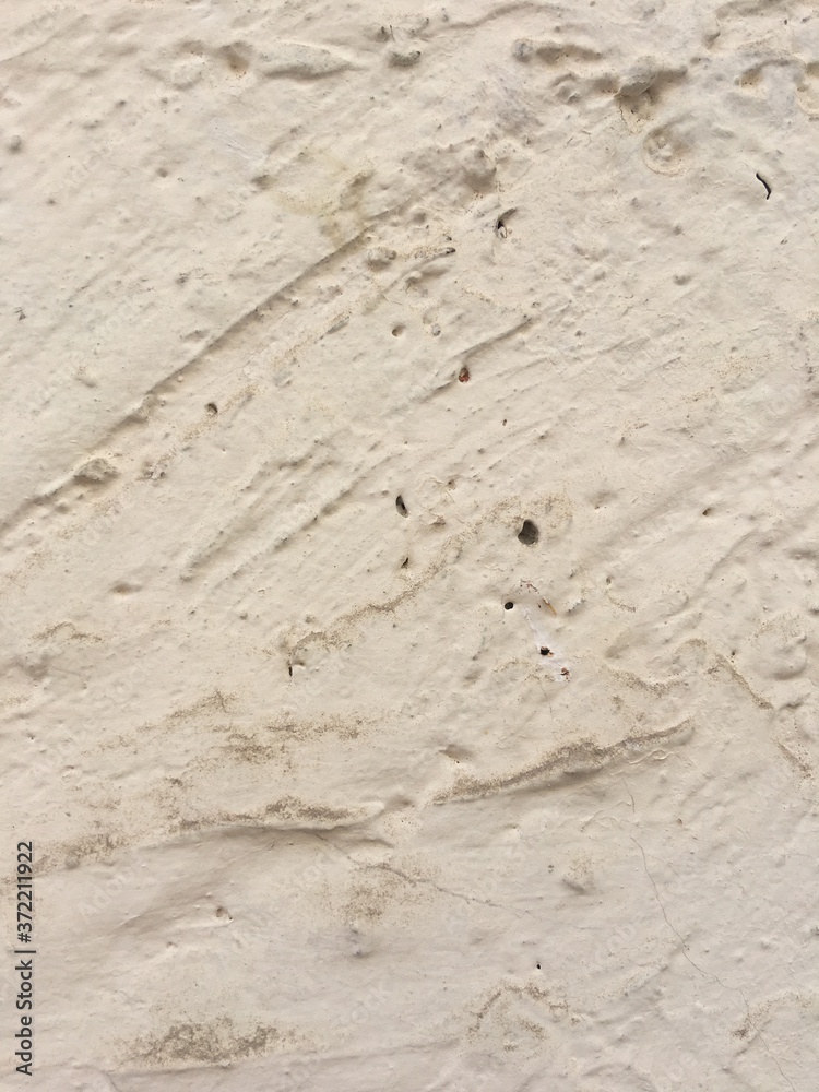 Concrate floor texture and damage wall background for posters and banners Concrate floor texture and damage wall background for posters and banners