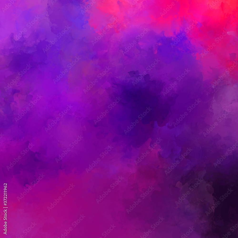 Strokes of paint. 2D Illustration. Brushed Painted Abstract Background. Brush stroked painting. Modern art. Strokes of paint. 2D Illustration. Brushed Painted Abstract Background. Brush stroked painting. Modern art.