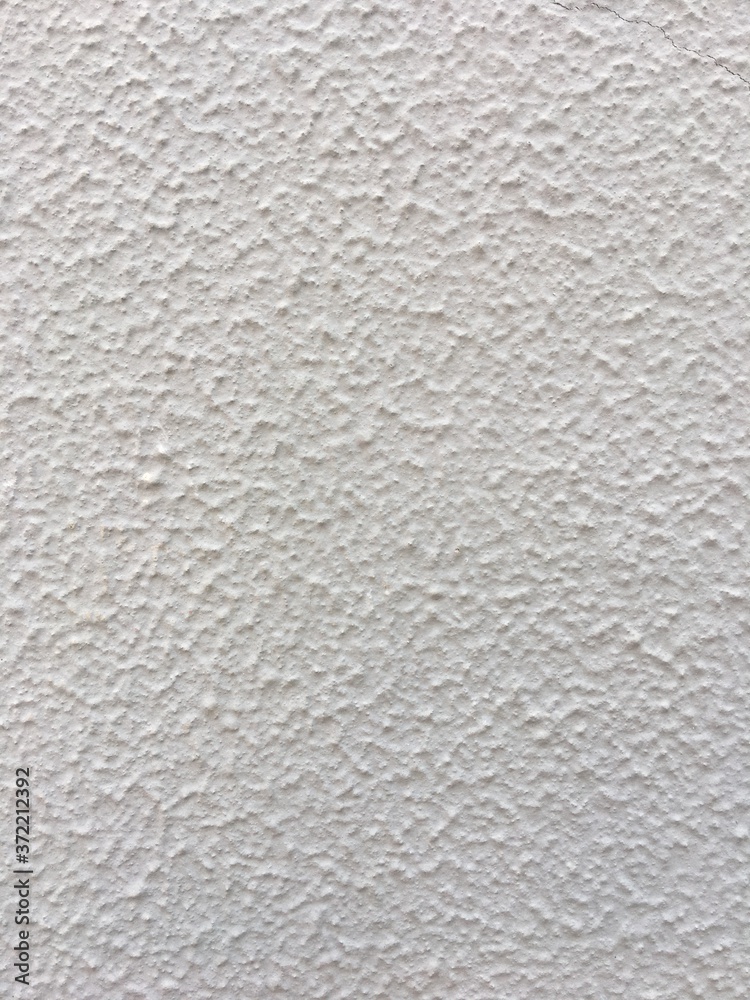 Concrate floor texture wall background crack Concrate floor texture wall background crack