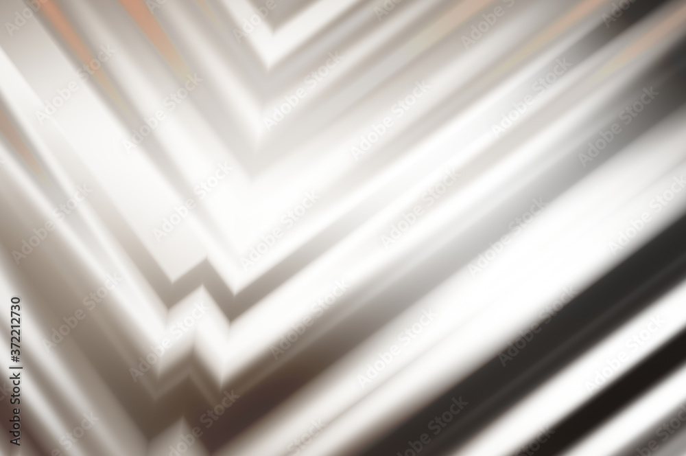 Fototapeta premium Abstract Background. Triangle 3d illustration polygonal art pattern style. Future graphic geometric design. Geometry texture futuristic decoration. Trendy and vibrant modern style template..