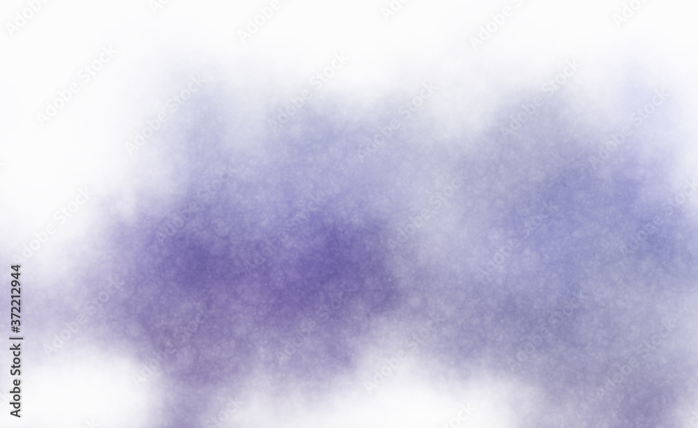 Obraz premium Watercolor painted background. Abstract Illustration wallpaper. Brush stroked painting. 2D Illustration.