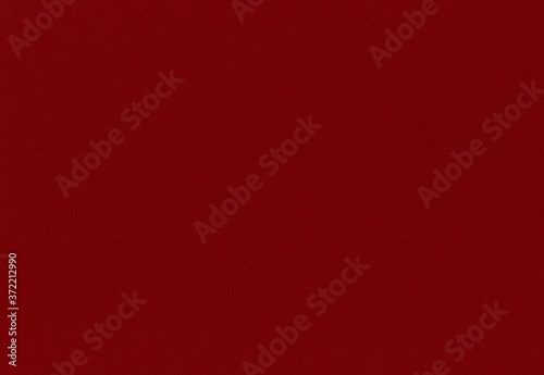 dark red leatherette faux leather texture background