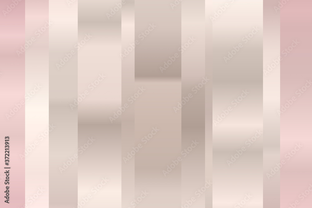 Pink lines abstract background. Great illustration for your needs. Pink lines abstract background. Great illustration for your needs.