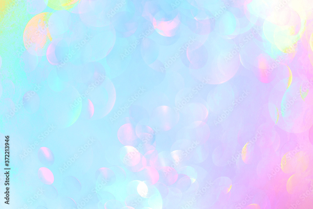 abstract watercolor background abstract watercolor background