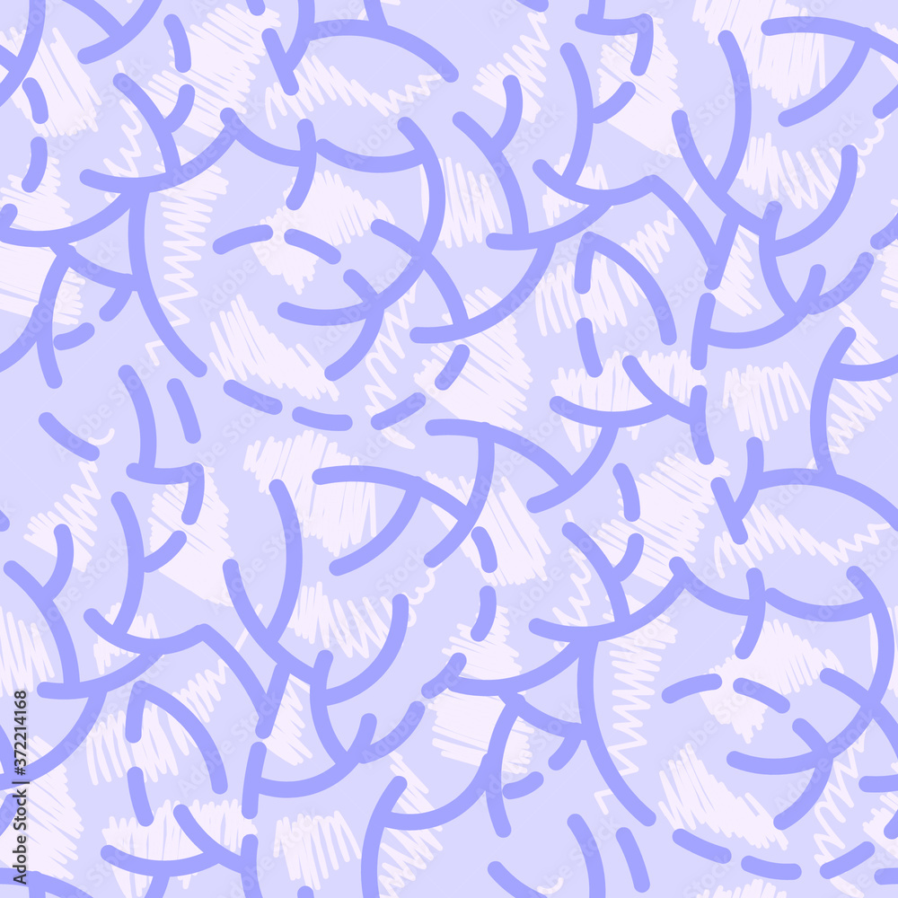 seamless abstract pattern seamless abstract pattern