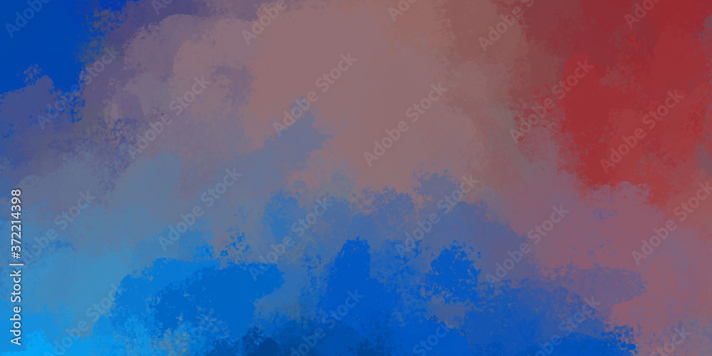 Creative illustration with strokes of paint. Brush pattern painting. Artistic abstract background. Texture painted wallpaper. Creative illustration with strokes of paint. Brush pattern painting. Artistic abstract background. Texture painted wallpaper.