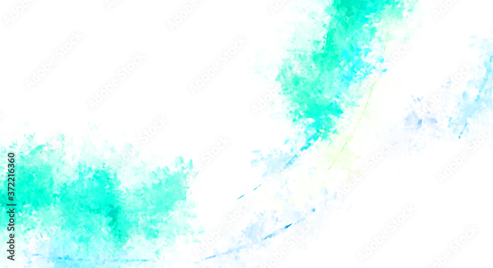 Brushed Painted Abstract Background. Brush stroked painting. Artistic vibrant and colorful wallpaper. Brushed Painted Abstract Background. Brush stroked painting. Artistic vibrant and colorful wallpaper.