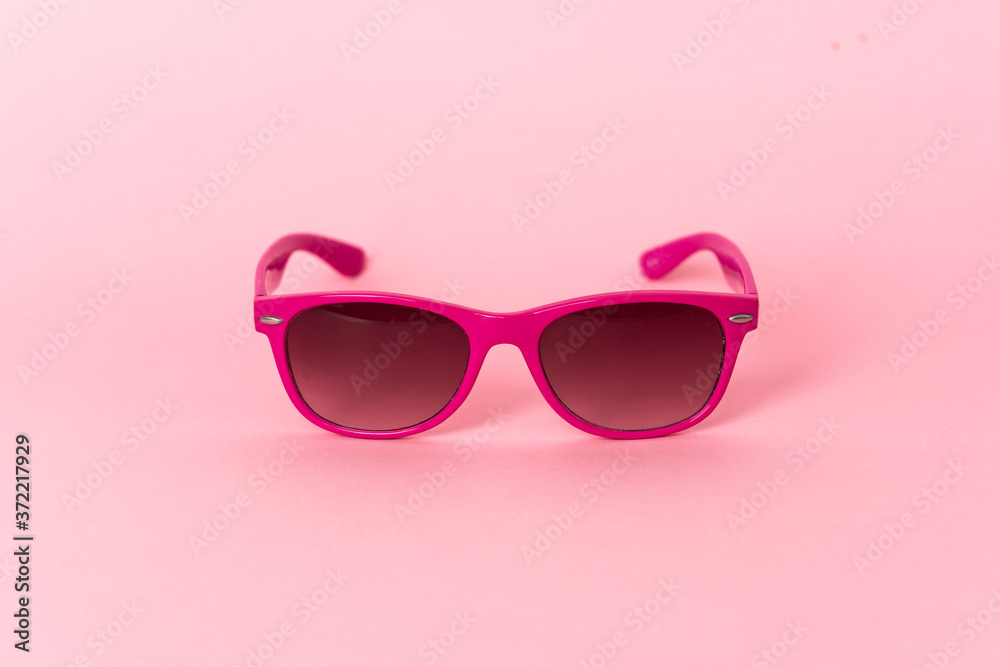 pink sunglasses pink sunglasses