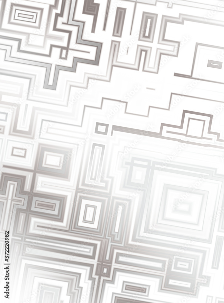 Abstract Background. Triangle 3d illustration polygonal art pattern style. Future graphic geometric design. Geometry texture futuristic decoration. Trendy and vibrant modern style template.. Abstract Background. Triangle 3d illustration polygonal art pattern style. Future graphic geometric design. Geometry texture futuristic decoration. Trendy and vibrant modern style template..