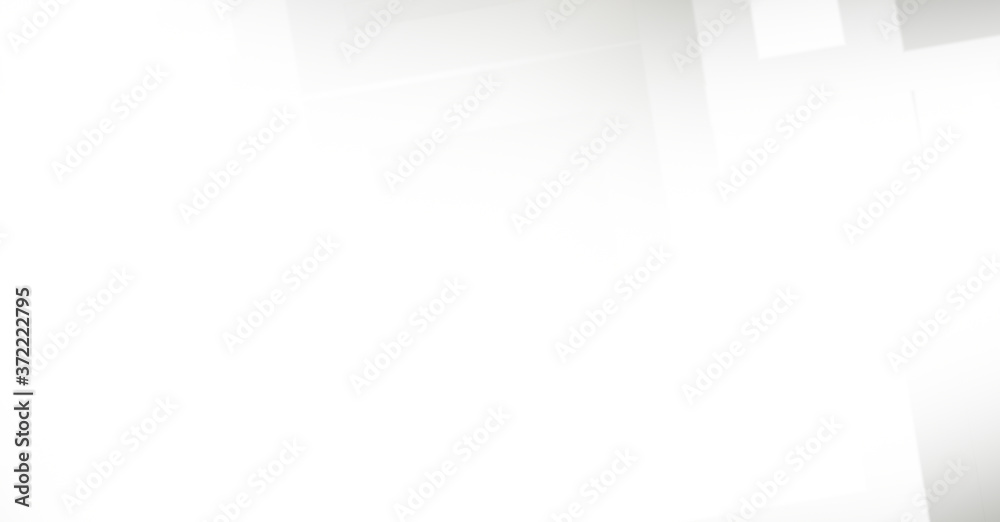 Abstract Background. Triangle 3d illustration polygonal art pattern style. Future graphic geometric design. Geometry texture futuristic decoration. Trendy and vibrant modern style template.. Abstract Background. Triangle 3d illustration polygonal art pattern style. Future graphic geometric design. Geometry texture futuristic decoration. Trendy and vibrant modern style template..