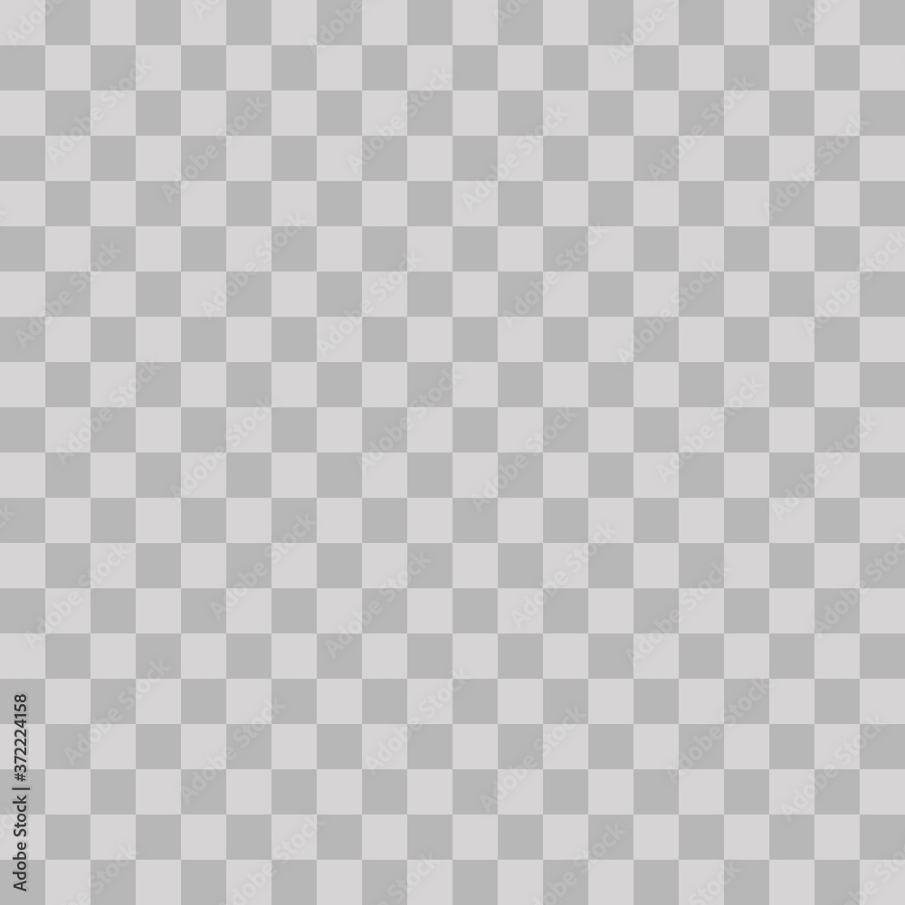 monochrome geometric square mosaic seamless pattern flat style for wallpaper, background, texture, tiles, banner, label or other element