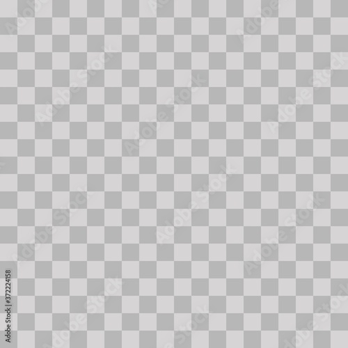 Fototapeta Naklejka Na Ścianę i Meble -  monochrome geometric square mosaic seamless pattern flat style for wallpaper, background, texture, tiles, banner, label or other element