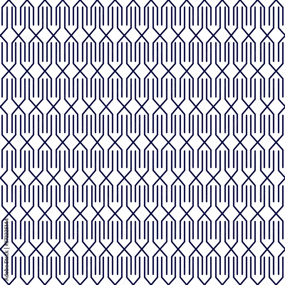 simple blue monochrome geometric pattern, background, texture, wallpaper, banner, label, vector design simple blue monochrome geometric pattern, background, texture, wallpaper, banner, label, vector design