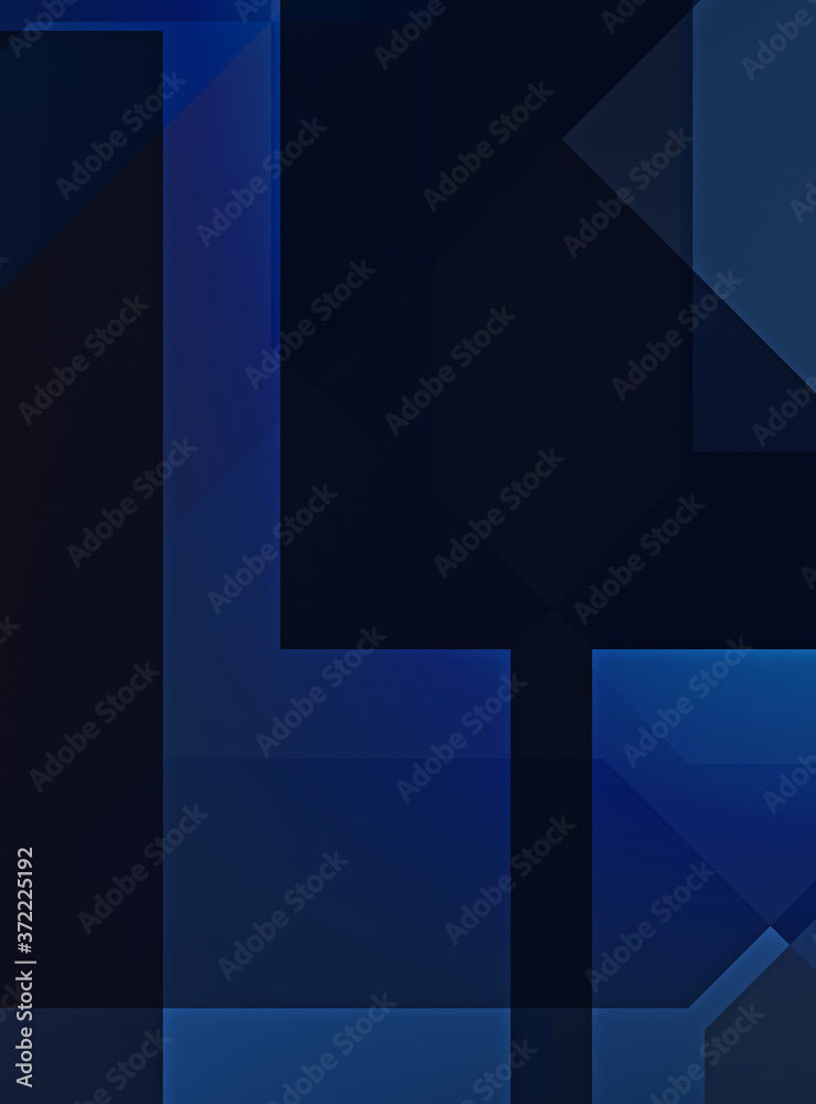 Fototapeta premium Chun Lo