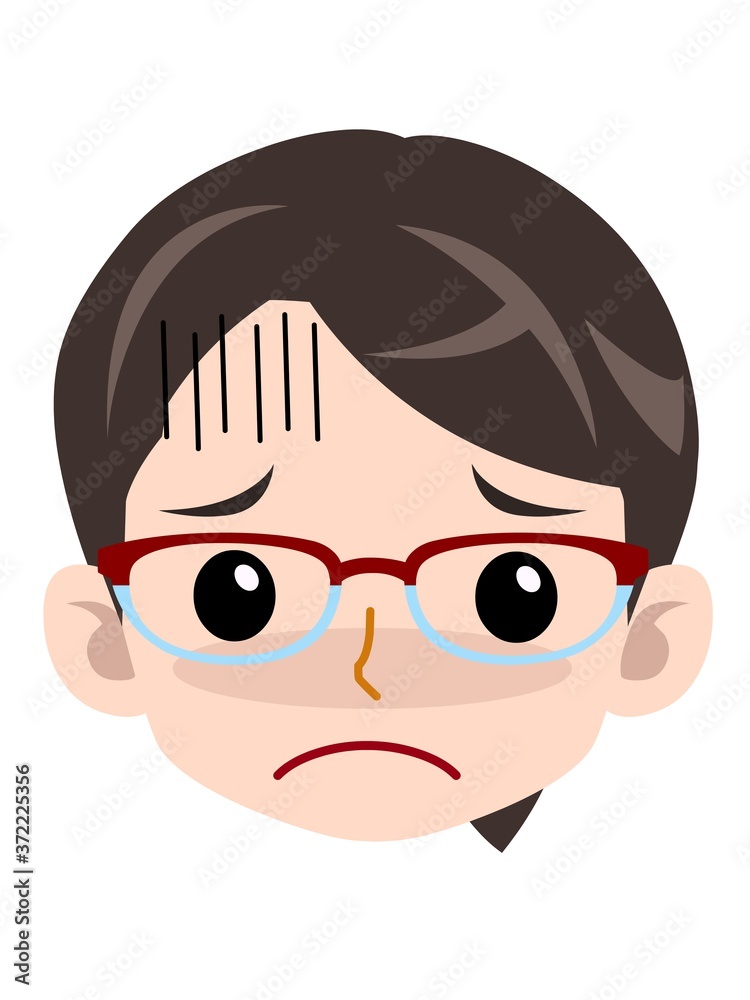 専門家の女性 専門家の女性