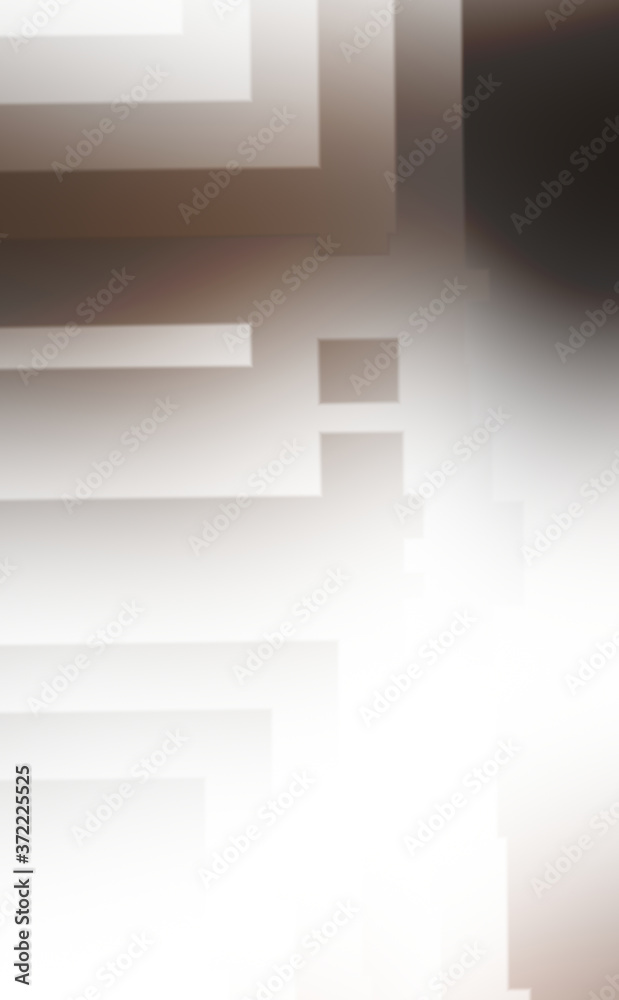 Abstract Background. Triangle 3d illustration polygonal art pattern style. Future graphic geometric design. Geometry texture futuristic decoration. Trendy and vibrant modern style template.. Abstract Background. Triangle 3d illustration polygonal art pattern style. Future graphic geometric design. Geometry texture futuristic decoration. Trendy and vibrant modern style template..