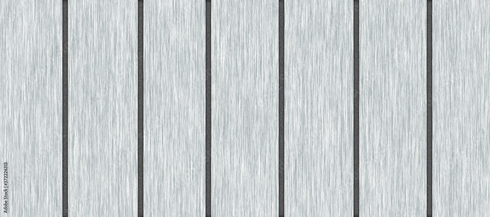 abstract background bg texture wallpaper image frame art paint sample pattern wood woods tree trees plank abstract background bg texture wallpaper image frame art paint sample pattern wood woods tree trees plank