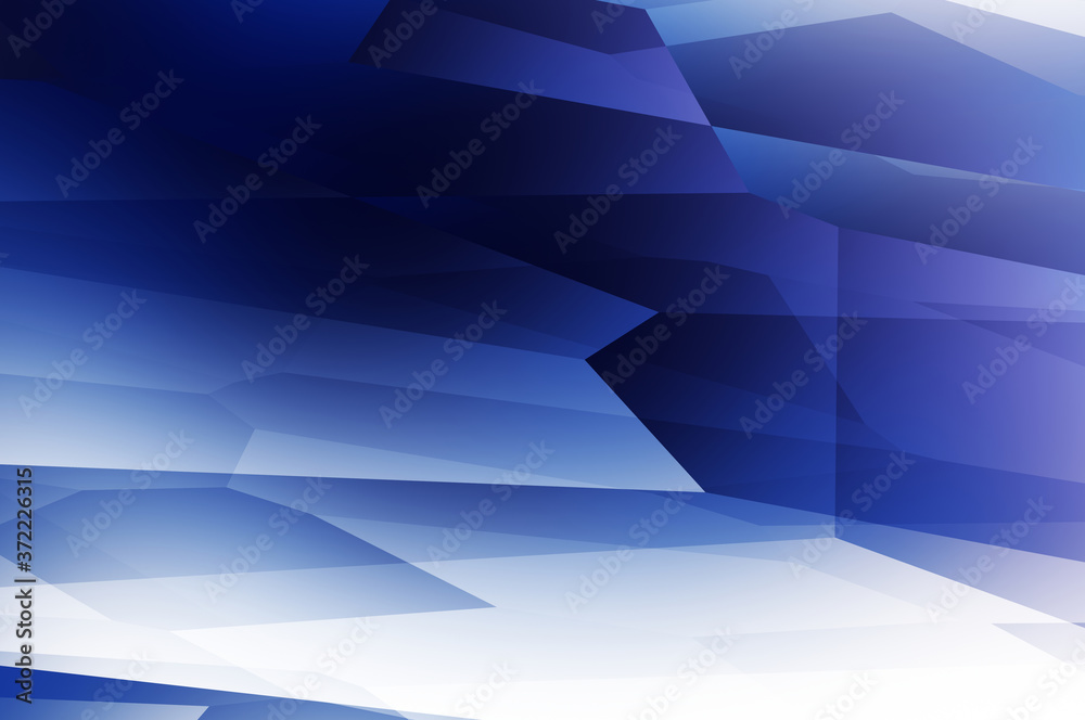 Abstract Background. Triangle 3d illustration polygonal art pattern style. Future graphic geometric design. Geometry texture futuristic decoration. Trendy and vibrant modern style template.. Abstract Background. Triangle 3d illustration polygonal art pattern style. Future graphic geometric design. Geometry texture futuristic decoration. Trendy and vibrant modern style template..