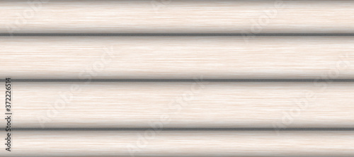 abstract background bg texture wallpaper image frame art paint sample pattern wood woods tree trees plank
