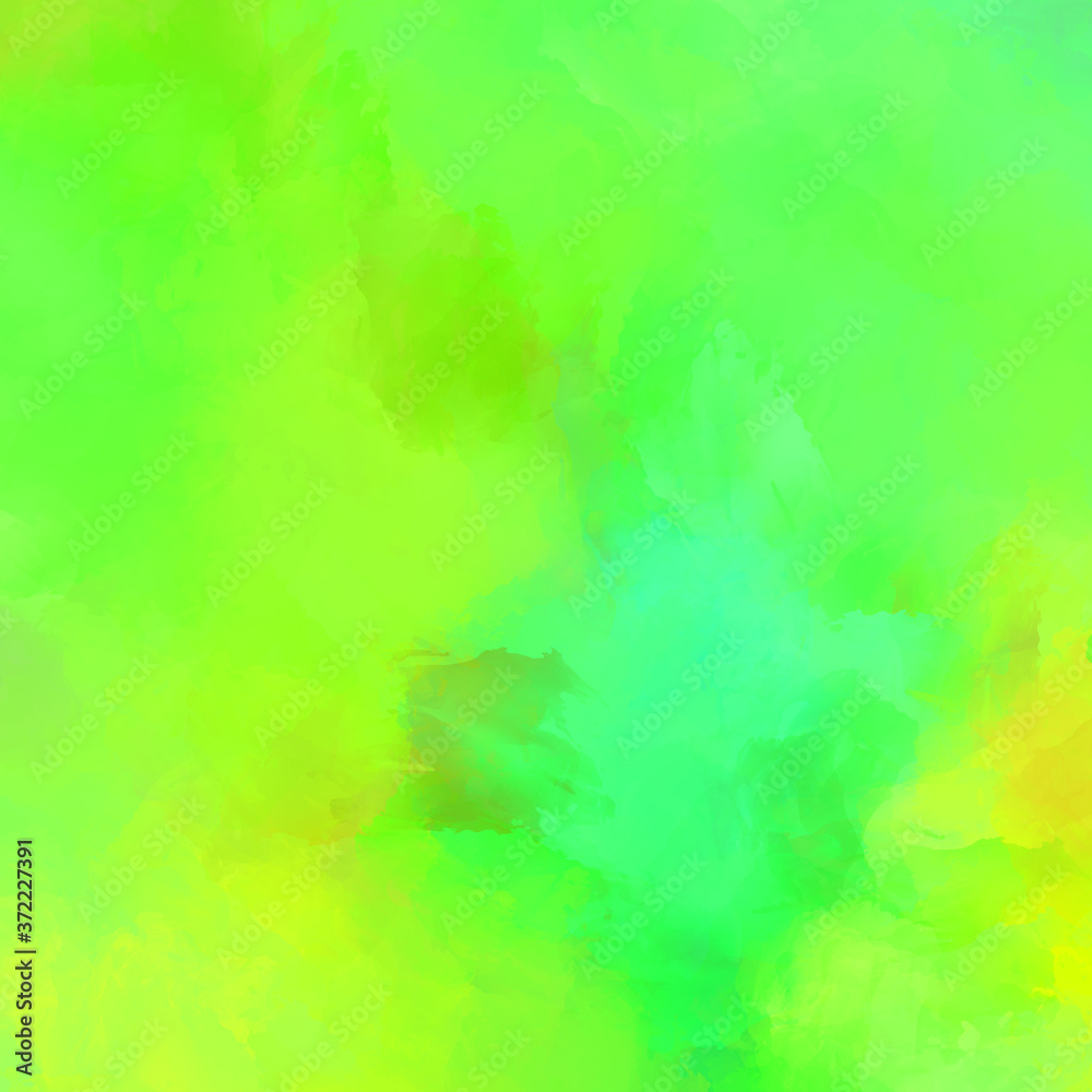 Wall art. Unique and creative illustration. Brush stroked painting. Abstract background of colorful brush strokes. Brushed vibrant wallpaper. Painted artistic creation. Wall art. Unique and creative illustration. Brush stroked painting. Abstract background of colorful brush strokes. Brushed vibrant wallpaper. Painted artistic creation.
