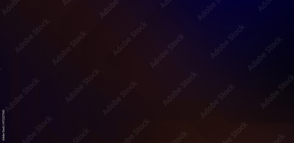 Trendy geometric abstract background in minimalistic flat style with dynamic composition. Graphic Design wallpaper. Trendy geometric abstract background in minimalistic flat style with dynamic composition. Graphic Design wallpaper.