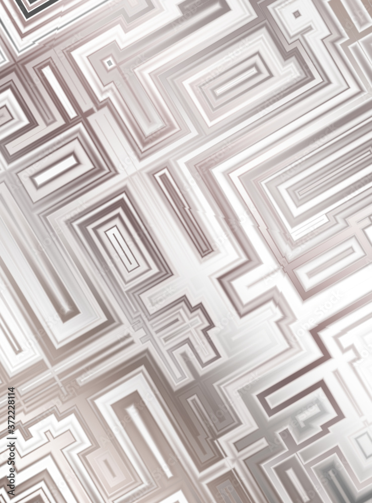 Abstract Background. Triangle 3d illustration polygonal art pattern style. Future graphic geometric design. Geometry texture futuristic decoration. Trendy and vibrant modern style template.. Abstract Background. Triangle 3d illustration polygonal art pattern style. Future graphic geometric design. Geometry texture futuristic decoration. Trendy and vibrant modern style template..