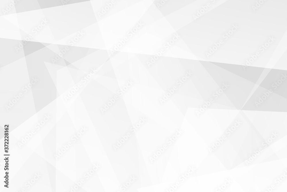 Abstract white and grey on light silver background modern design. Vector illustration EPS 10. Abstract white and grey on light silver background modern design. Vector illustration EPS 10.