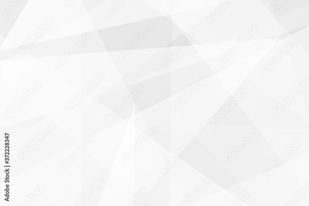 Abstract white and grey on light silver background modern design. Vector illustration EPS 10. Abstract white and grey on light silver background modern design. Vector illustration EPS 10.