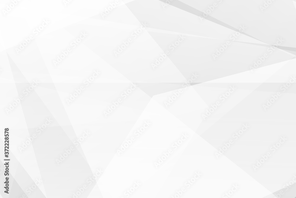 Abstract white and grey on light silver background modern design. Vector illustration EPS 10. Abstract white and grey on light silver background modern design. Vector illustration EPS 10.