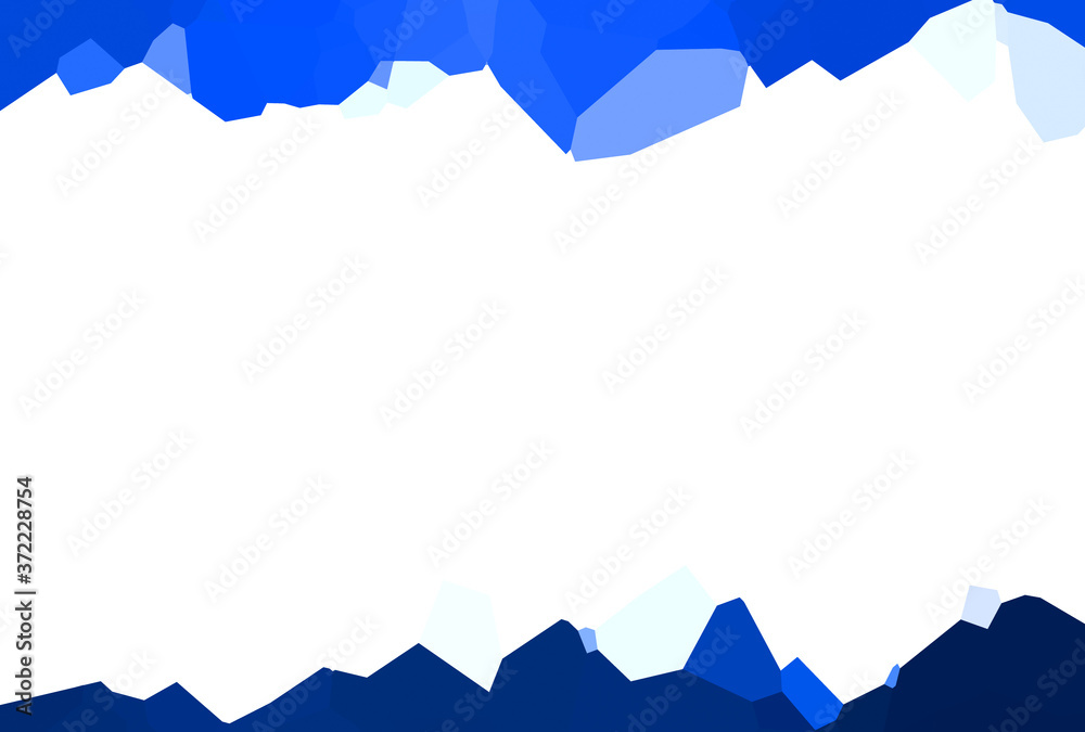 Polygonal background. Colorful wallpaper with geometric design. Digital illustration. Polygonal background. Colorful wallpaper with geometric design. Digital illustration.