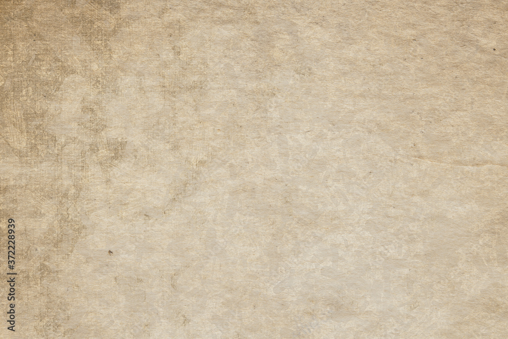 old paper texture old paper texture