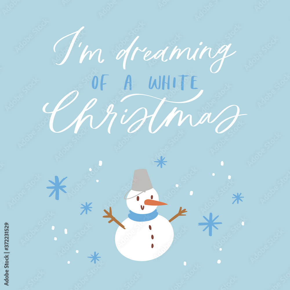 Hand drawn greeting card with Christmas quote and objects. Vector Celebration Illustration. Creative artwork with cozy Winter set of decoration for Home. Doodle Holidays background, poster, postcard Hand drawn greeting card with Christmas quote and objects. Vector Celebration Illustration. Creative artwork with cozy Winter set of decoration for Home. Doodle Holidays background, poster, postcard