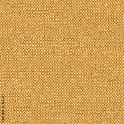 Wallpaper Mural Expensive material background in excellent warm tone. Torontodigital.ca