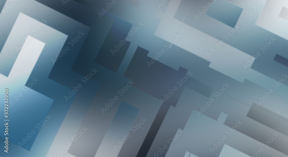 Abstract Background. Triangle 3d illustration polygonal art pattern style. Future graphic geometric design. Geometry texture futuristic decoration. Trendy and vibrant modern style template.. Abstract Background. Triangle 3d illustration polygonal art pattern style. Future graphic geometric design. Geometry texture futuristic decoration. Trendy and vibrant modern style template..